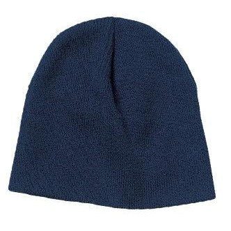 Port & Company-Port & Company® Beanie Cap. CP91-MedTech-7